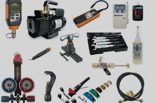 HVAC Equipment Yonkers supporting new installations, system upgrades, and long-term HVAC performance.