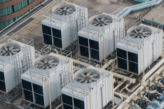Wholesale HVAC Yonkers supporting property management companies with dependable HVAC equipment and supplies.
