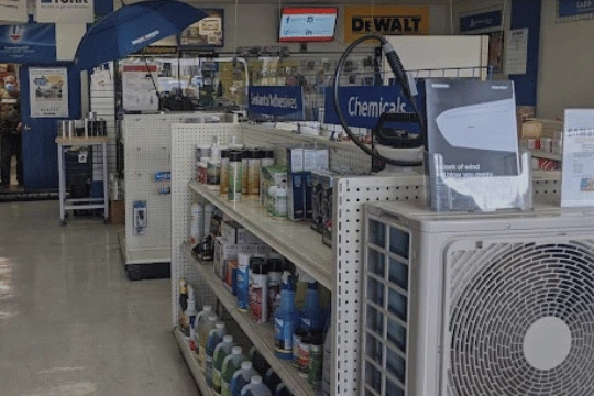 Wholesale HVAC Yonkers serving businesses, contractors, and commercial facilities throughout Yonkers and Greater New York.