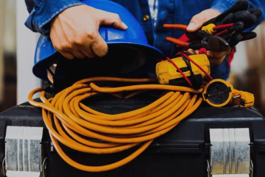 Electrical Equipment Yonkers serving contractors, businesses, and property managers throughout Yonkers and Greater New York.