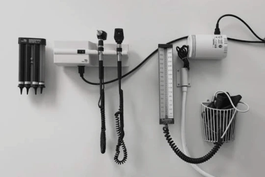 Commercial Electrical Products supporting hospitals, healthcare facilities, schools, and educational institutions.