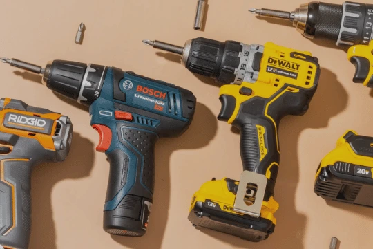 Electrical Supplies Wholesale for commercial construction projects, new developments, and electrical installations.