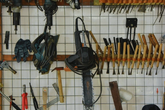 Wholesale Electrical Supply Yonkers serving businesses, contractors, and commercial facilities throughout Yonkers and Greater New York.