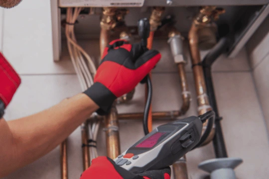 Heating Supplier Yonkers providing quality heating equipment for contractors and facility maintenance professionals.
