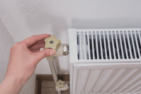 Heating Equipment Yonkers supporting residential homes, apartments, and multi-family housing projects.