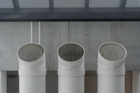 Ventilation Equipment Yonkers supporting residential homes, apartments, and multi-family properties with reliable ventilation solutions.