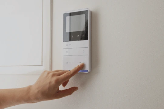 Air Conditioning Products Yonkers supporting residential and commercial cooling installations, replacements, and system upgrades.