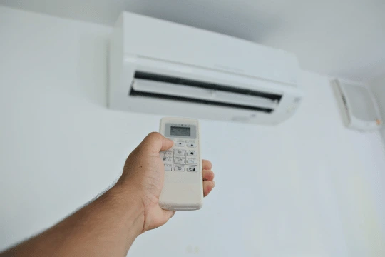 Air Conditioning Equipment Yonkers supporting residential homes, apartments, and multi-family communities with efficient cooling solutions.