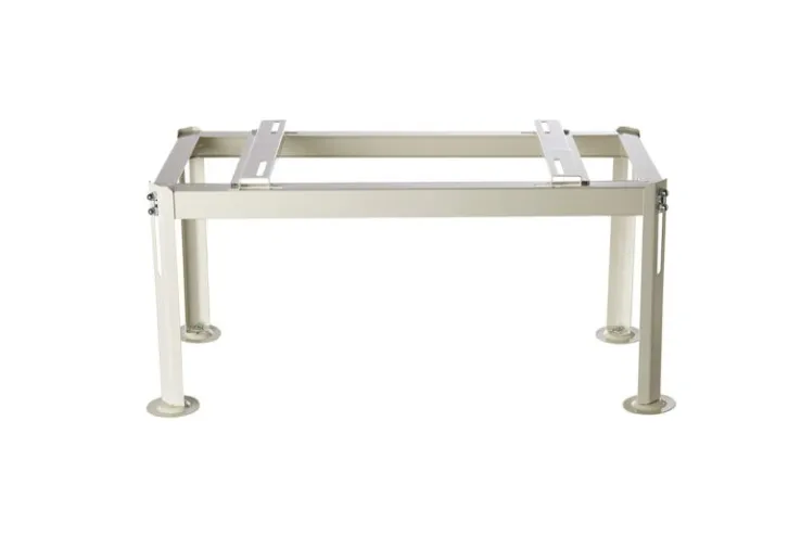 AC BRACKET, DK-AD900,Stand Large Size 4/PK