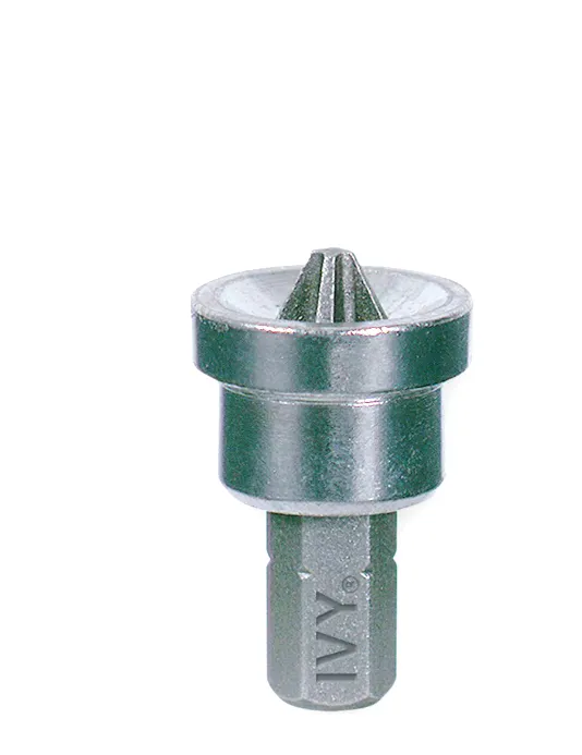 1" #2 Phillips Drywall Setter