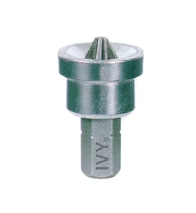 1" #2 Phillips Drywall Setter