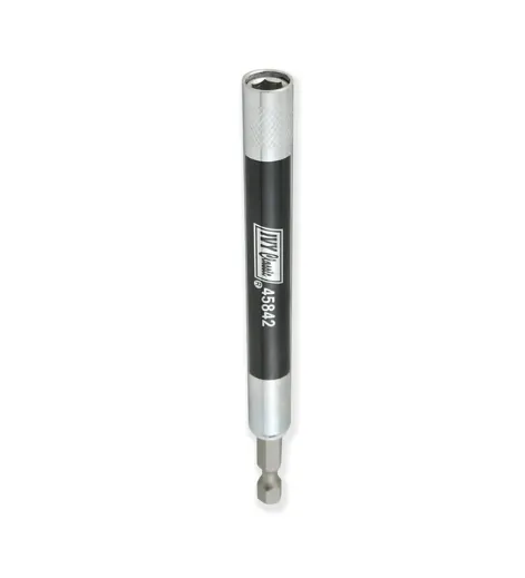 5" Mag. Screw Guide Driver