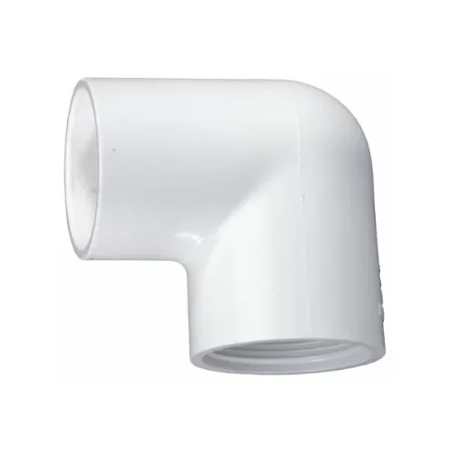 PVC-1/2 X 90' ELBOW