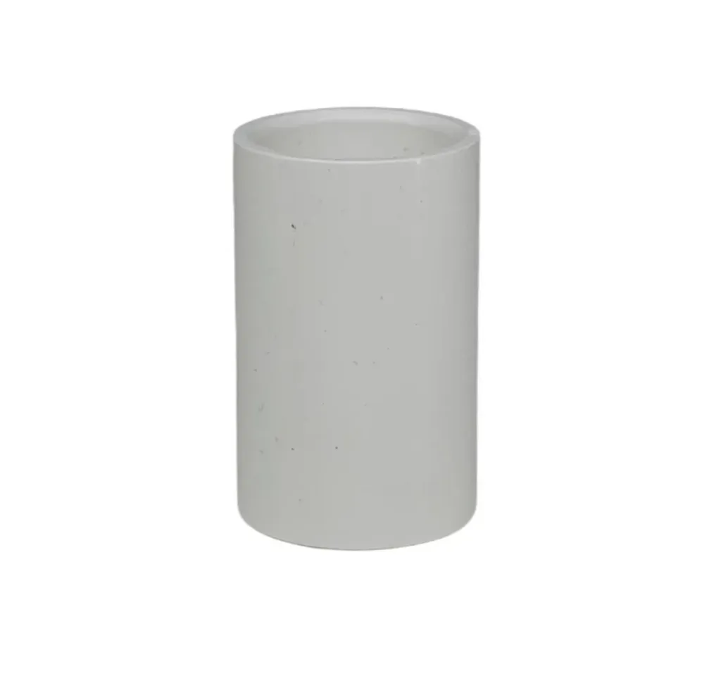 PVC-1/2 CONNECTOR