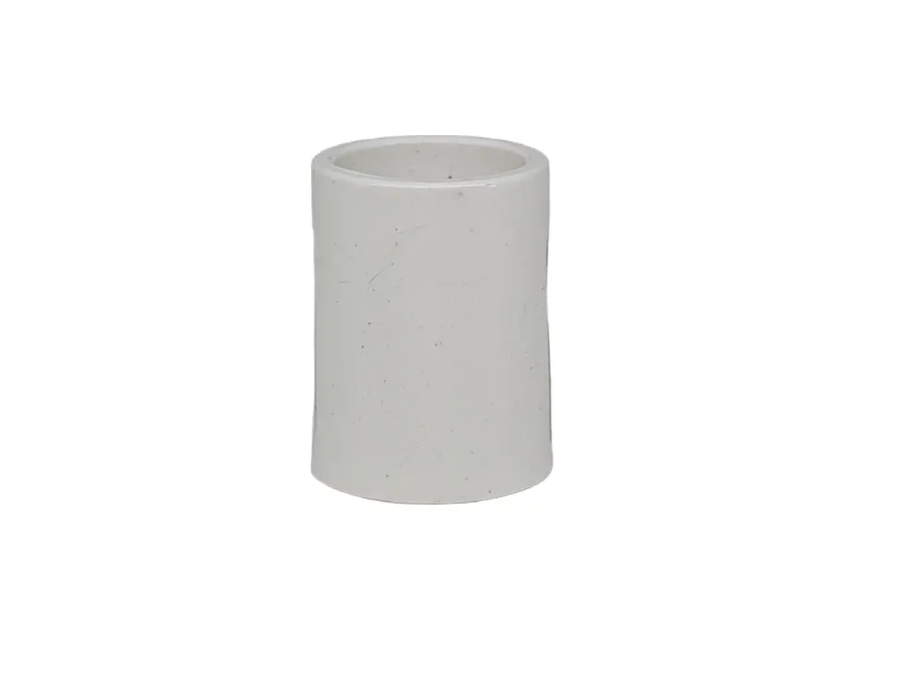[PVC 1/2" CONNECTOR] PVC-1/2 CONNECTOR