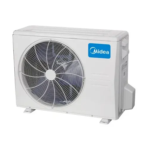 [MO4HX-H27B-2A] 27k Btu R454B, Multi Zone ODU, Xtreme Heat,230V/1Ph,MO4HX-H27B-2A