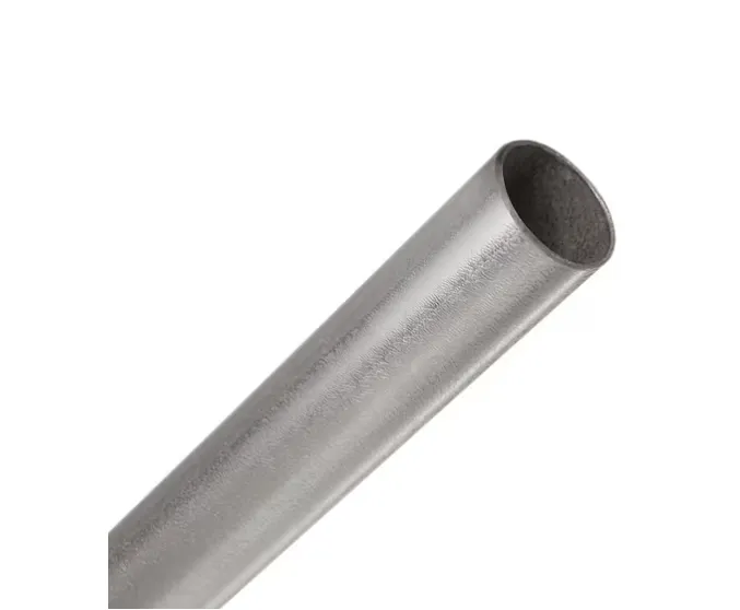 2-1/2" EMT PIPE