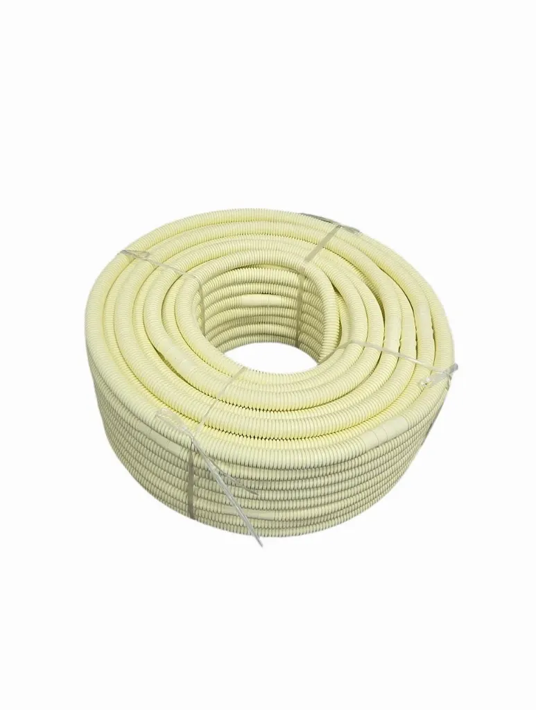 DRAIN HOSE  (14MM, 50M/PC), UV PROTECTION