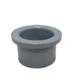 PVC Box Adapter 1/2"