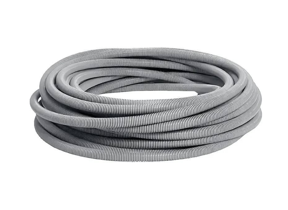 ENT Conduit 1"x10ft
