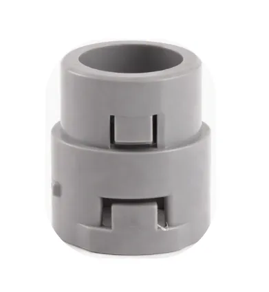 ENT Snap-In Terminal Adapter 3/4"