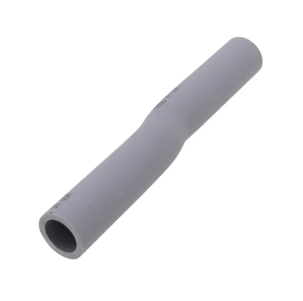 PVC Conduit Offset 3/4"
