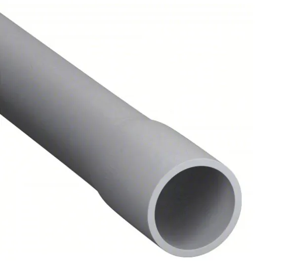 PVC Conduit SCH 80 3"