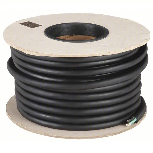 WIRE SJ-14/4
