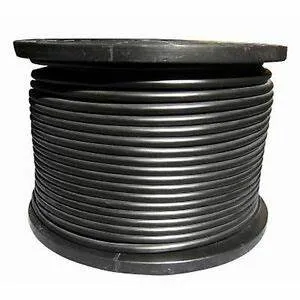SJ WIRE 16/4 X 250