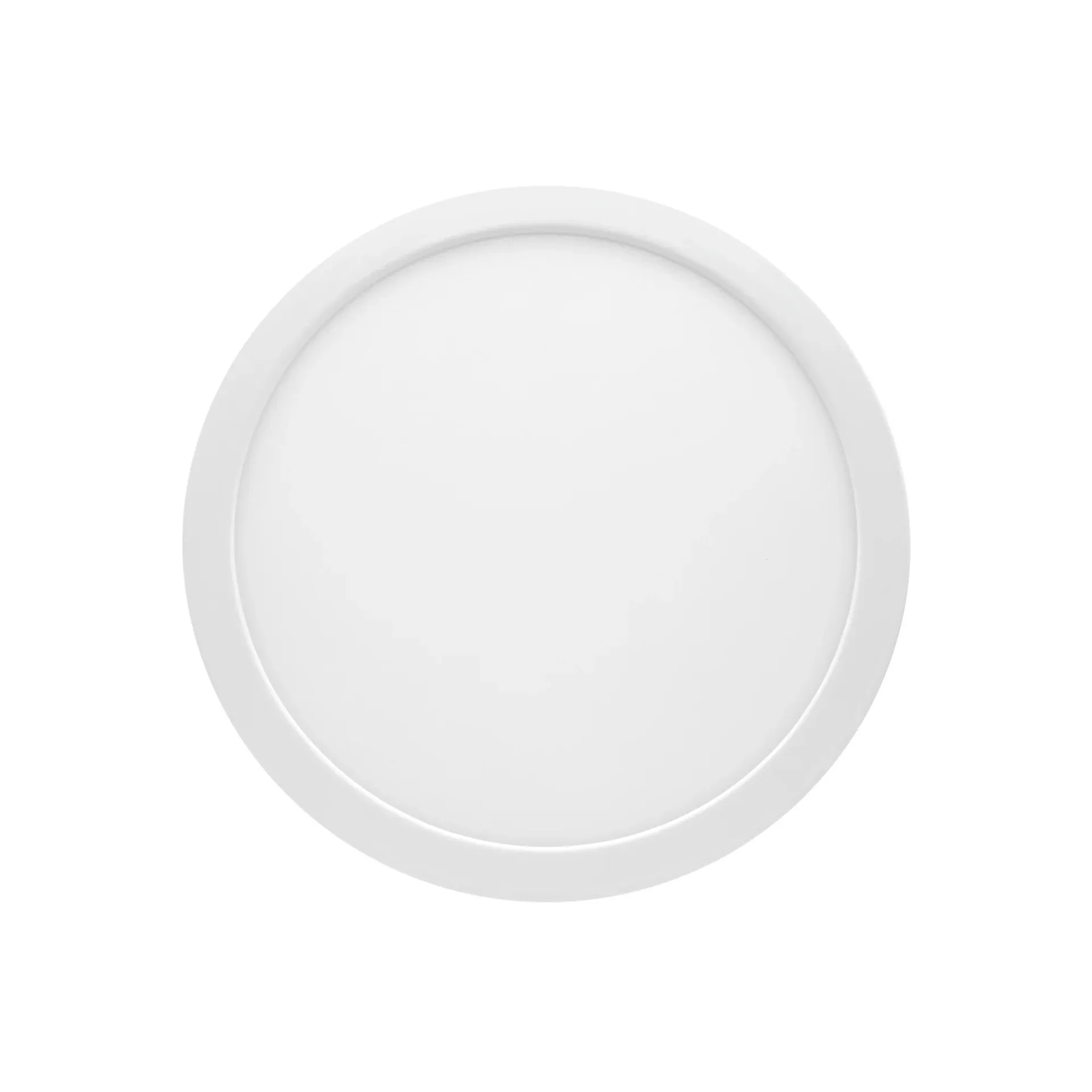 LED FM901B- 9" Flush Mount