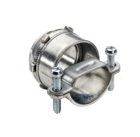 [TA50] 1/2" Take All Connector (TA50)