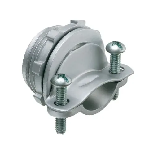 3/4" TA75 CABLE CONNECTOR