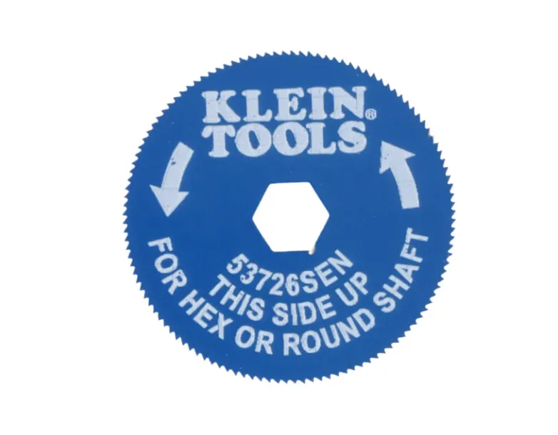 BX CUTTER REPLACEMENT BLADE....