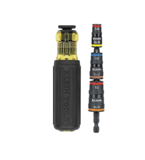 7-IN-1 IMPACT FLIP SOCKET WITH HANDLE