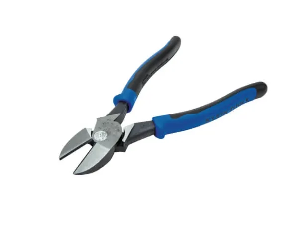 KLEIN-J2000-59-SEN