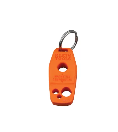 MAGNETIZER / DEMAGNETIZER