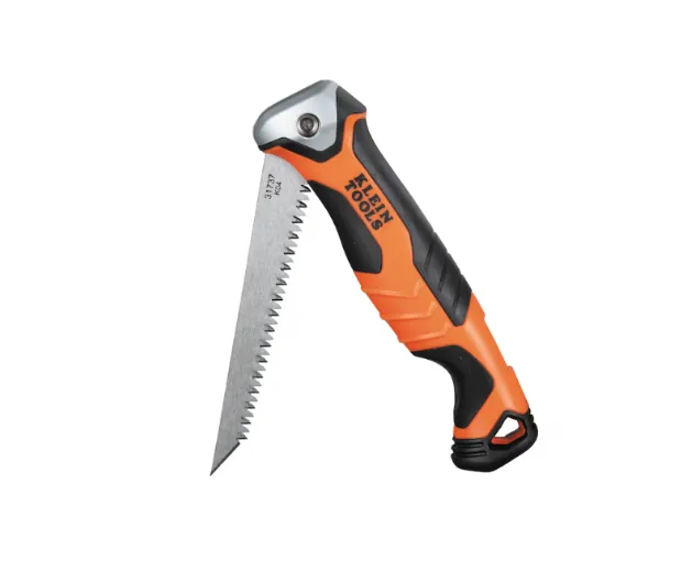 FOLDING JAB SAW..31737
