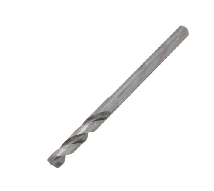 48 PC 1/4 X 3­1/16" PILOT BULK