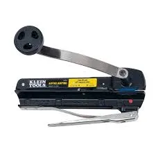 ARMORED AND BX CABLE CUTTER..