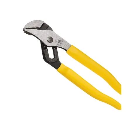 [KLEIN D502 6] PUMP PLIERS, 6-INCH..