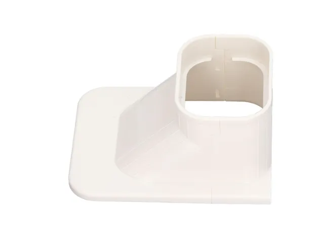 [AC COVER 4101] AC COVER 4101 3"